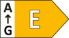 EEK Label E