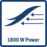 1800WATT