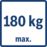 180KG_MAX_01