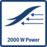 2000WATT