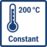 200C_CONSTANT