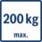 200KG_MAX_A01