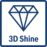 3DSHINE