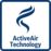 ACTIVEAIRTECHNOLOGY