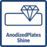 ANODIZEDPLATES_SHINE