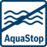 AquaStop mit lebenslanger Garantie