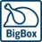 BigBox-Продукты Для Замораживания Выдвижной Ящик Для Загрузки