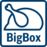 BIGBOX