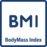 BODYMASSINDEX