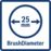 BRUSHDIAMETER_25MM