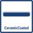CERAMICCOATED