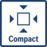 COMPACT