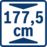 DIM_INSTALLATIONHEIGHT1775