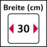 ICON_DIM_WIDTH30_NEFF