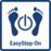 EASYSTEPON