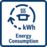 ENERGYCONSUMPTION