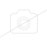 ERGONOMICDESIGN