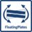 FLOATINGPLATES