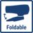 FOLDABLE