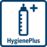 HygienePlus option