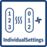 INDIVIDUALSETTINGS