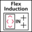 ICON_INDUCTION_VECTOR
