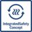 INTEGRATEDSAFETYCONCEPT