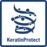 KERATINPROTECT