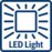 LED Lighting