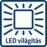 LED-világítás