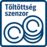 LoadSensor
