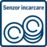 LoadSensor