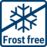 NOFROST