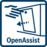 OPEN ASSIST