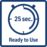 READYTOUSE_25