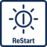 RESTART