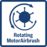 ROTATING_MOTOR_AIRBRUSH