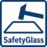 SAFETYGLASS