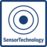 SENSORTECHNOLOGY