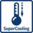 SuperCooling