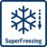 SuperFreezing