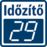 Elektronikus késleltetés időzítő