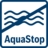 Aqua Stop с пожизненной гарантией