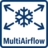MULTIAIRFLOWSYSTEM_A01_de-DE.jpg (48Ã48)