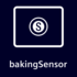 ICON_BAKINGSENSOR