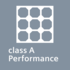 ICON_CLASS_A_PERFORMANCE_HARDFLOOR
