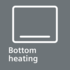 ICON_COOKM_BOTTOMHEAT