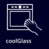 ICON_COOLDOOR30