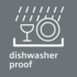 ICON_DISHWASHERPROOF