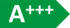 ICON_ENERGYLABEL_FREEZERS_APLUSPLUSPLUS